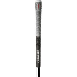 Golf Pride Griff MCC Align Max