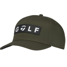 TaylorMade Cap Ventura Stock