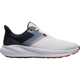 FootJoy Golfschuhe Flex