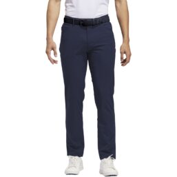 adidas Hose Ultimate365 5-Pocket