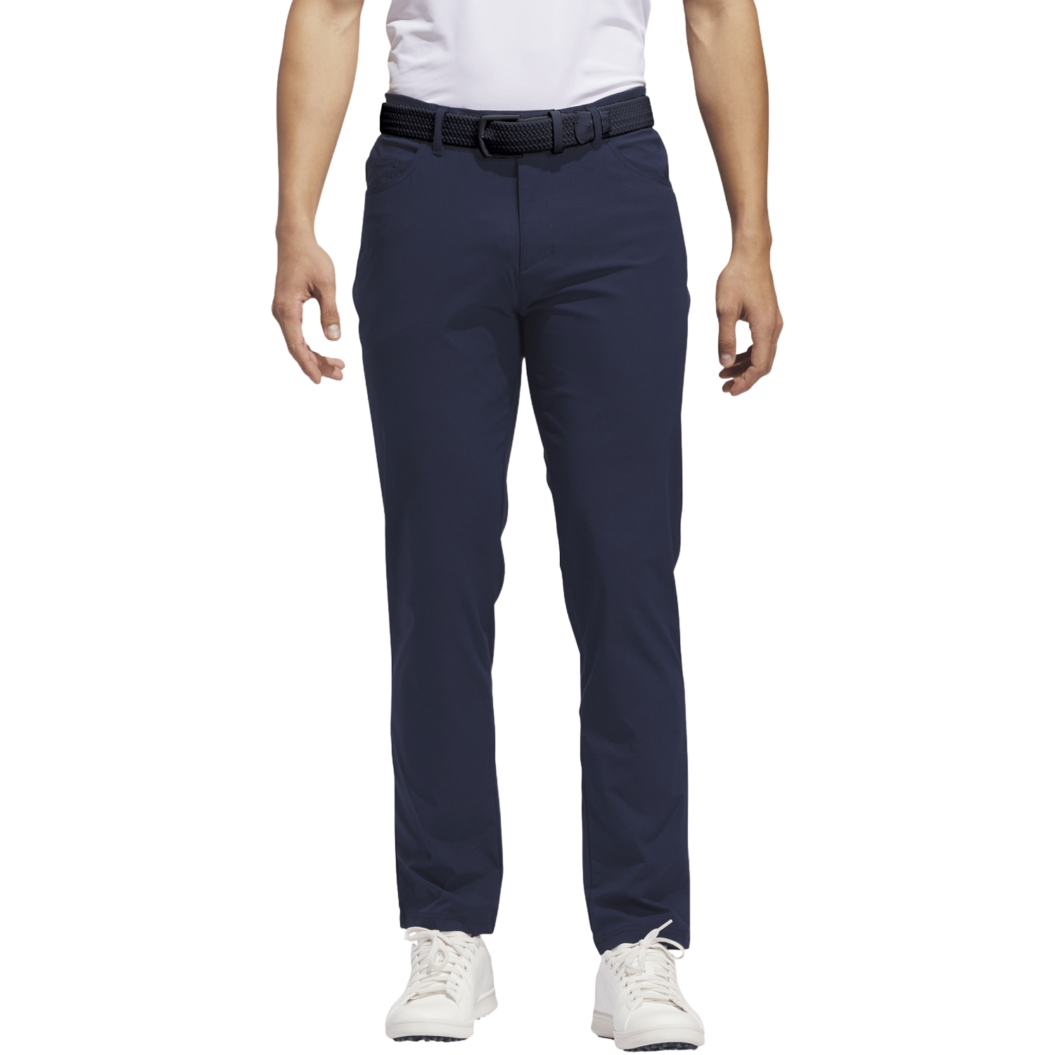 adidas Hose Ultimate365 5-Pocket