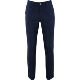 Galvin Green Golfhose Noah