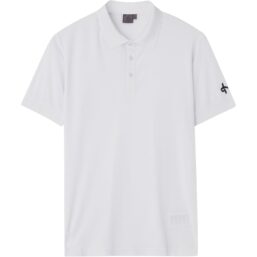 Cross Polo Classic