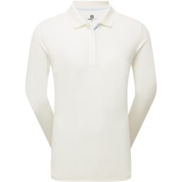 FootJoy Polo ThermoSeries