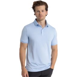 RALPH LAUREN Polo Lightweight Airflow