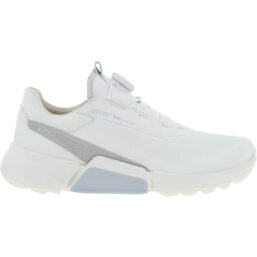 ecco Golfschuhe Golf Biom Hybrid 4 BOA
