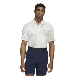 adidas Polo Tour PRT P LC