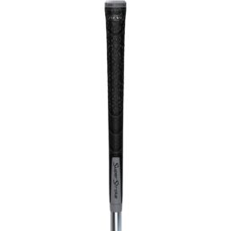 Super Stroke Griff REVL Element Std
