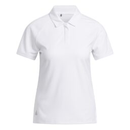 adidas Polo Ultimate CH.RDY