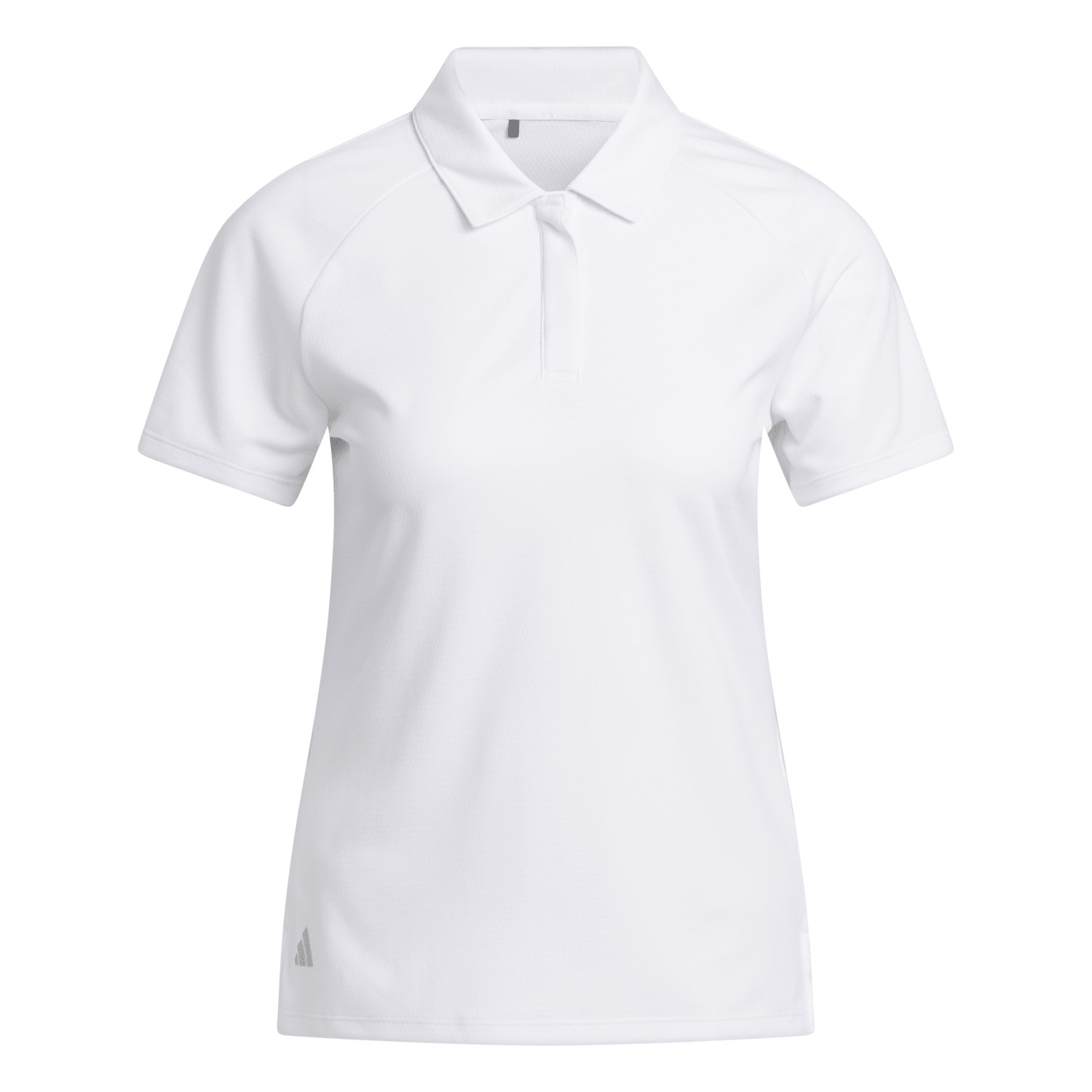 adidas Polo Ultimate CH.RDY