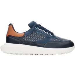 Duca del Cosma Golfschuhe Davanti 2