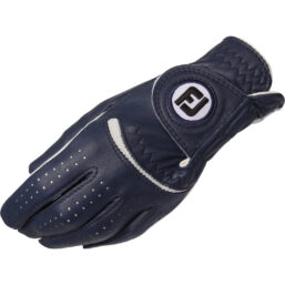 FootJoy Handschuh Damen Spectrum
