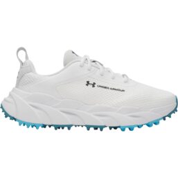 Under Armour Golfschuhe Halo Hybrid SL