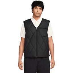 Nike Golf Weste Therma-Fit Jordan Golf