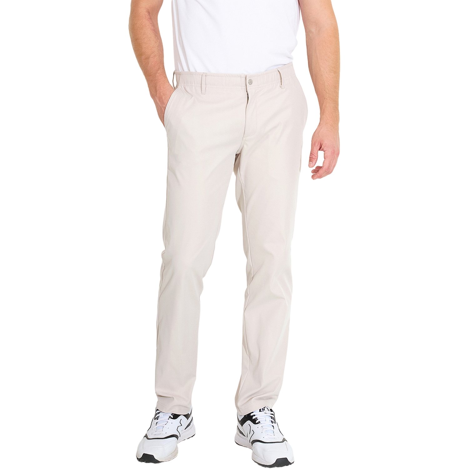 Abacus Hose Cleek Flex