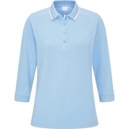 Ping Polo Alicia