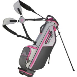 BIG MAX Standbag Heaven SIX G