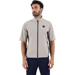 Chervo Windshirt Mister Full-Zip