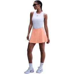 Nike Golf Skort DF Victory