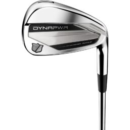 Wilson Eisensatz Dynapwr Forged