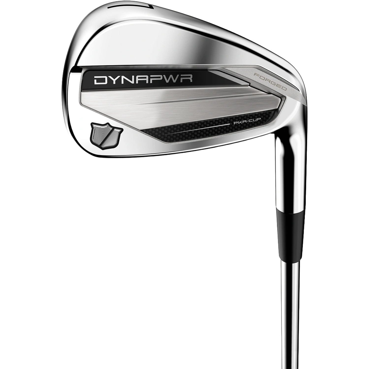 Wilson Eisensatz Dynapwr Forged
