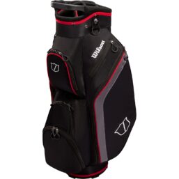 Wilson Cartbag Lite 3