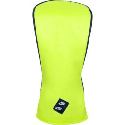Nike Golf Schlägerhaube Tour Energy Driver