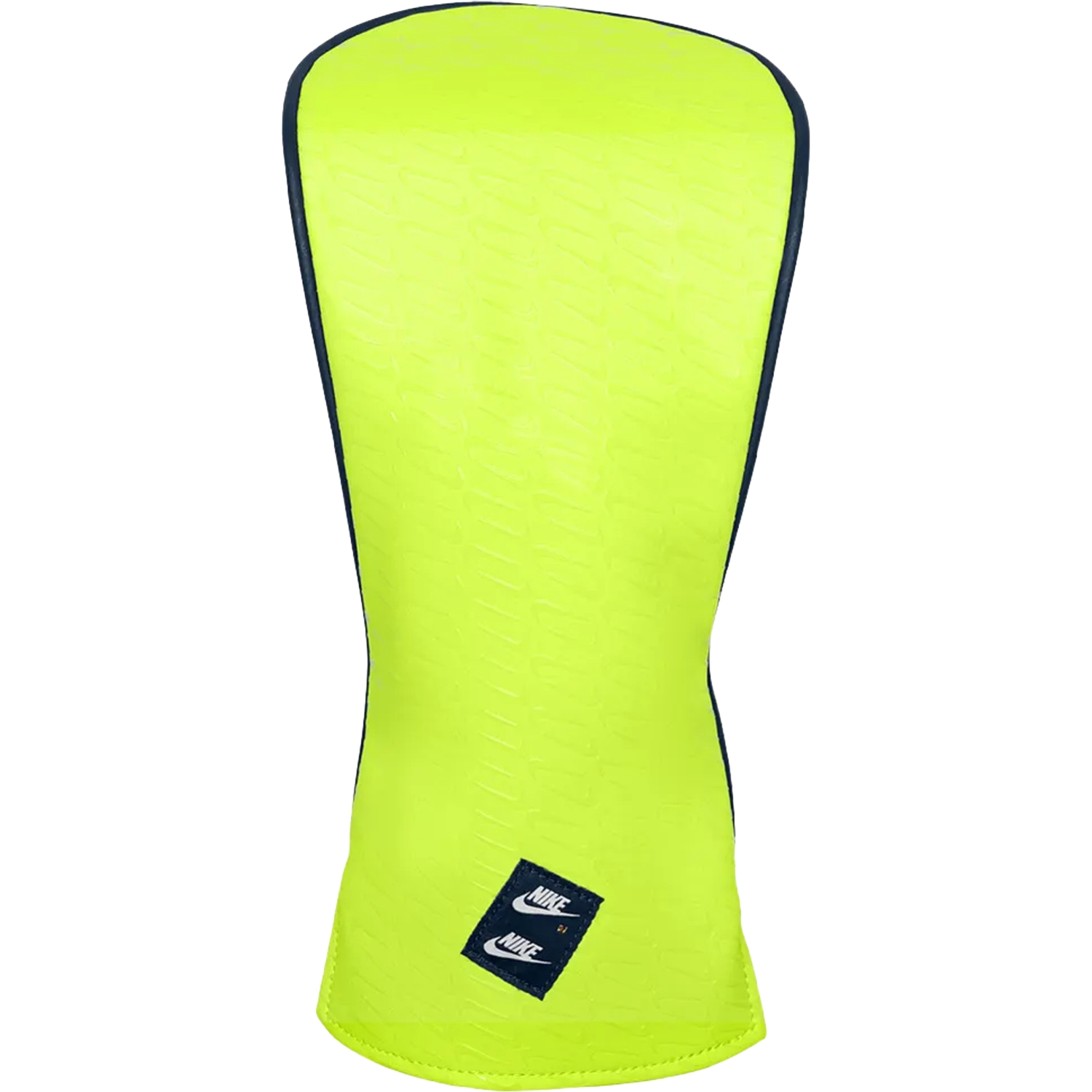 Nike Golf Schlägerhaube Tour Energy Driver