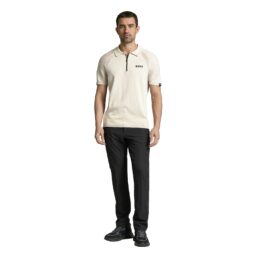HUGO BOSS Polo K Perform-Max PL