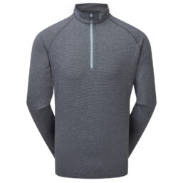 FootJoy Layer Thermoseries Brushed Back