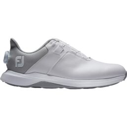FootJoy Golfschuhe Prolite BOA