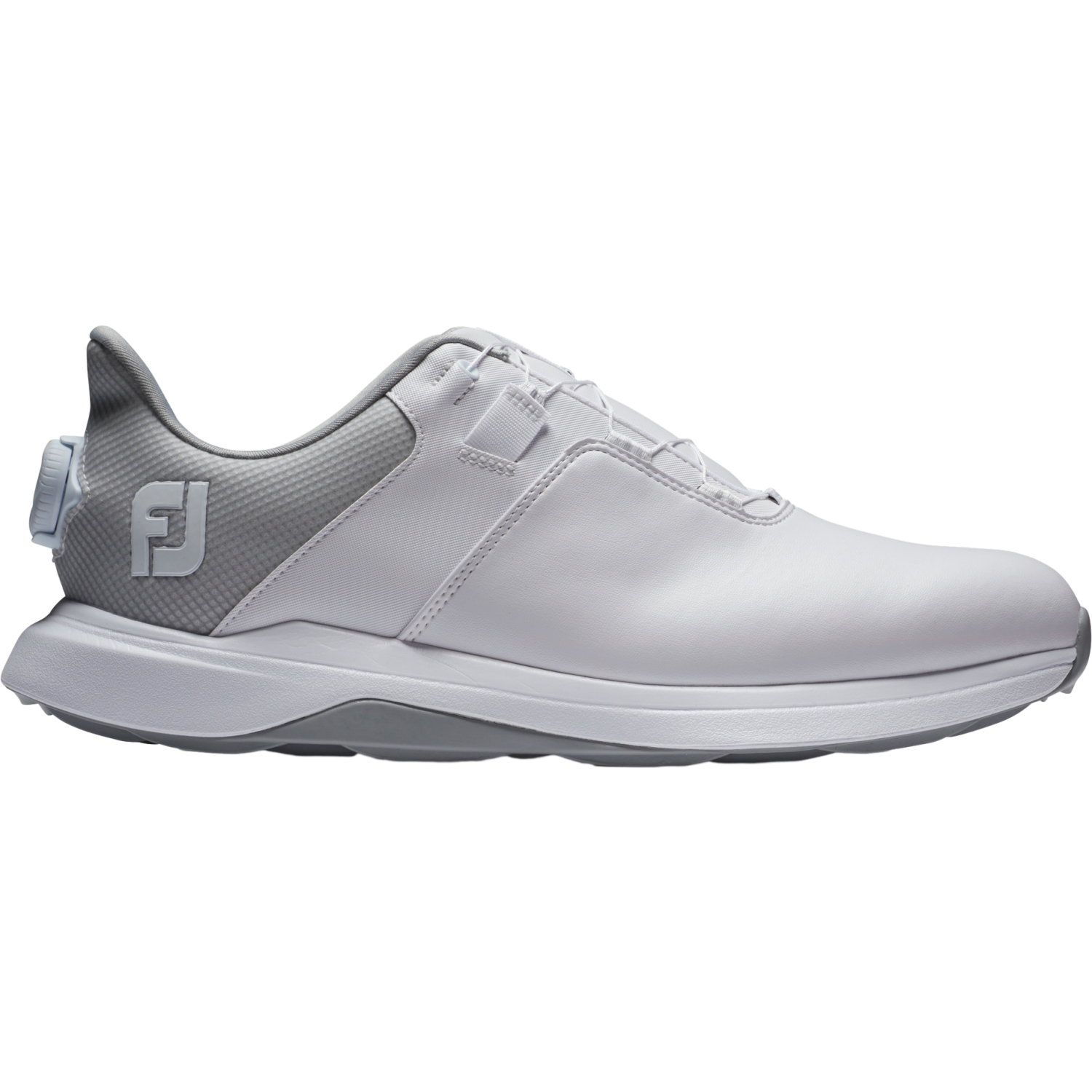 FootJoy Golfschuhe Prolite BOA