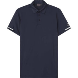 Cross Polo Brassie