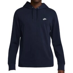 Nike Golf Hoodie Club Knit