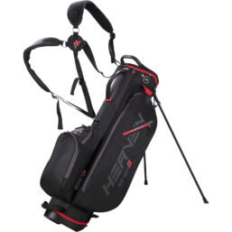 BIG MAX Standbag Heaven 7 G