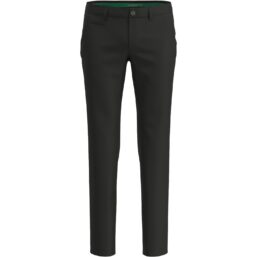 Alberto Hose Rookie-WR Revolutional
