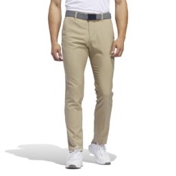 adidas Hose Golf TPR PT