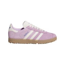 adidas Golf Originals Golfschuhe Damen Gazelle