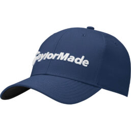 TaylorMade Cap Evergreen Radar