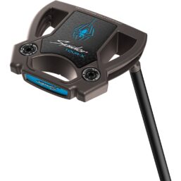 TaylorMade Putter Spider Torched Tour X SL #3