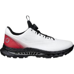 ecco Golfschuhe Herren Golf Biom C5 BOA