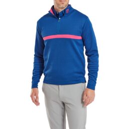FootJoy Layer Inset Stripe Chill-Out