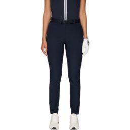 J. LINDEBERG Hose Paige