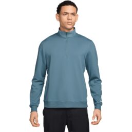 Nike Golf Layer Tour Half-Zip