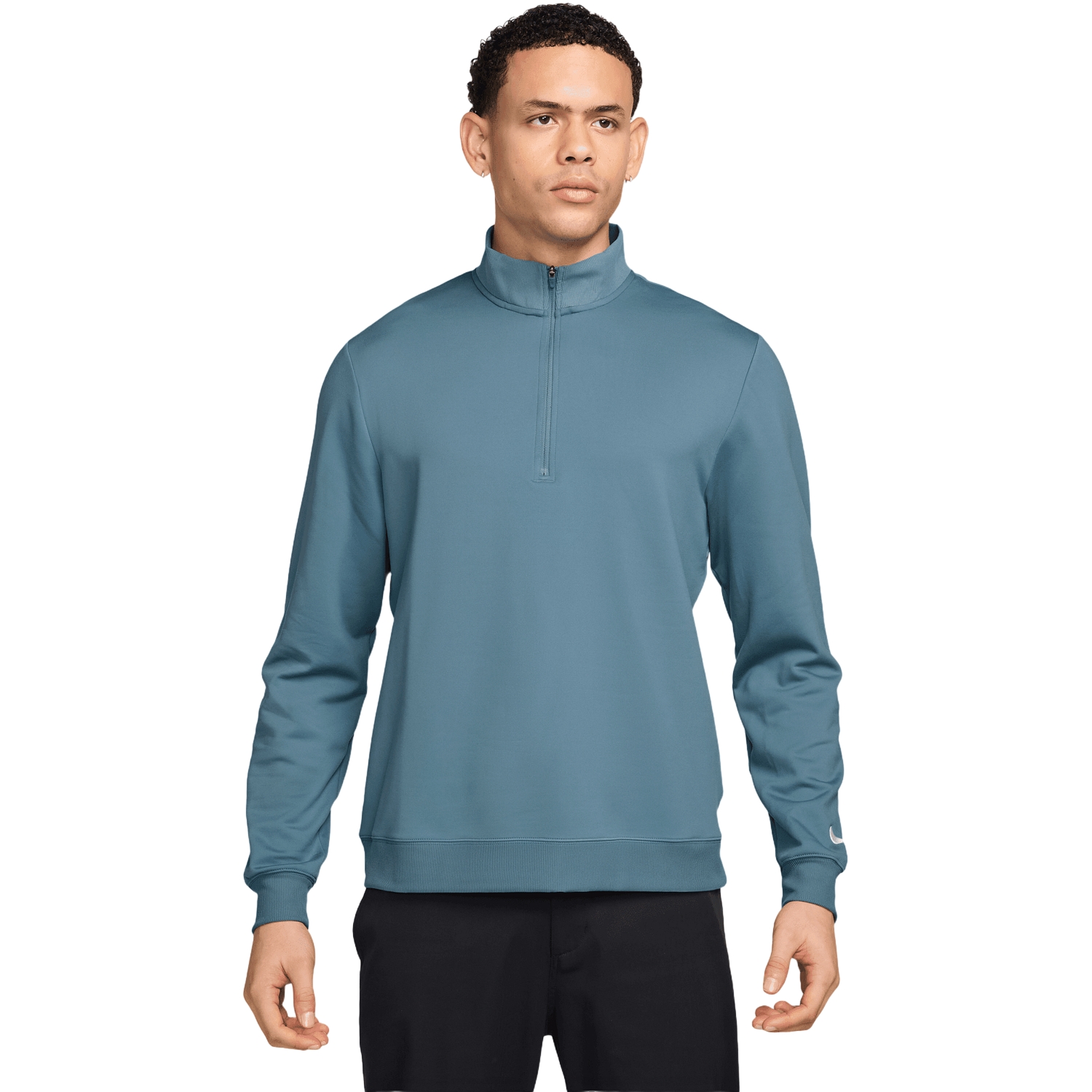 Nike Golf Layer Tour Half-Zip