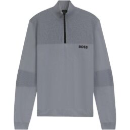 HUGO BOSS Layer Hydro