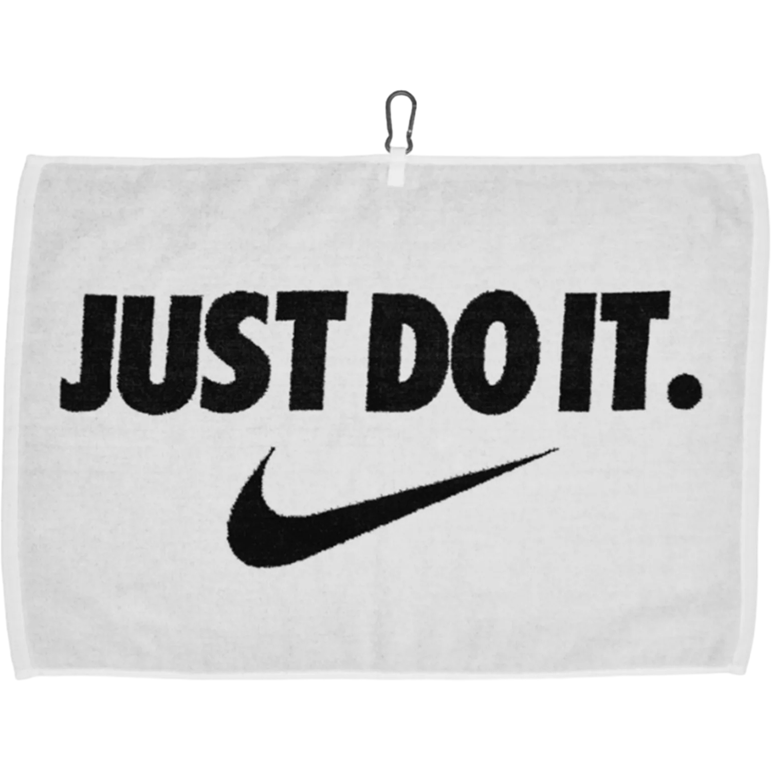 Nike Golf Schlägerhandtuch Performance 2.0