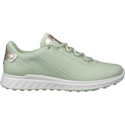 ecco Golfschuhe Damen S-Casual