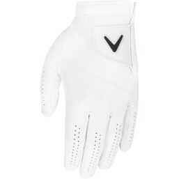 Callaway Handschuh Tour Authentic Herren