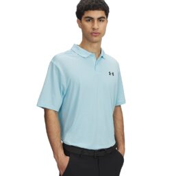 Under Armour Polo Performance 3.0
